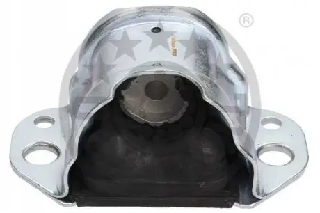 Подушка двигуна (R) Renault Kangoo 1.2-1.9/1.5dCi 97- Optimal F88188