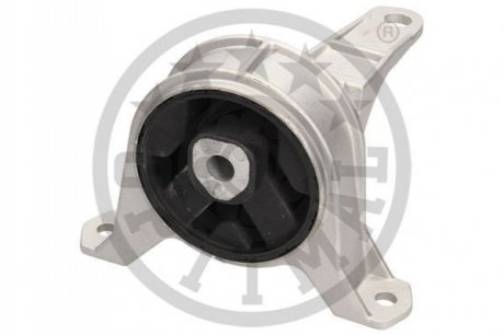 Подушка двигуна (R) Opel Astra G/Zafira A 1.2-1.8 16V 98-09 Optimal F88195 (фото 1)