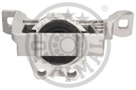Подушка двигуна (R) Ford Focus/Transit 1.6 TDCI 04 Optimal F8-8197