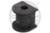 Втулка стабилизатора Optimal (F8-8220) изображение 1