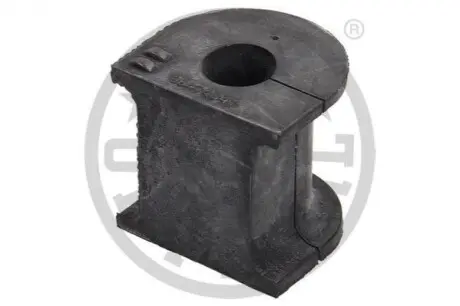 Фото Втулка стабілізатора Optimal (F8-8221) изображение 1