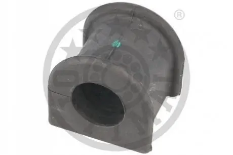 Фото Втулка стабілізатора (переднього) Toyota Camry 2,4-3,0 01-17 Optimal (F88252) зображення 1