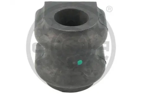 Фото Втулка стабілізатора Optimal (F8-8253) зображення 1