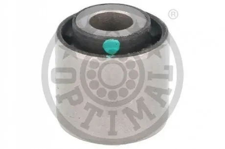 Фото 1 — Сайлентблок подвески Optimal (F8-8254) Фото Сайлентблок подвески Optimal (F8-8254) изображение 1