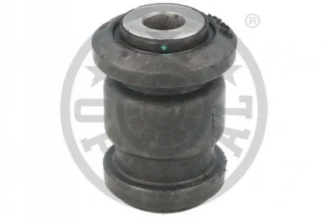 Фото Сайлентблок важеля (переднього/спереду) Fiat 500X/Jeep Renegade 14- Optimal (F88283) зображення 1