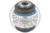 Автозапчасть Optimal (F88288) изображение 1