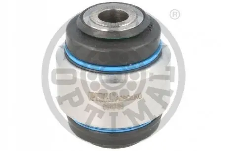 Сайлентблок важеля Optimal F88288