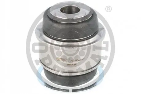 Сайлентблок зад.низ. Land Rover Range Rover 03.02- Optimal F88289