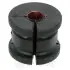 Втулка стабілізатора (заднього) MB (W203/209) (d=14mm) Optimal (F88292) зображення 1