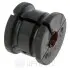 Втулка стабілізатора (заднього) MB (W203/209) (d=14mm) Optimal (F88292) зображення 2
