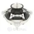 Опора КПП Audi A4, A4 Allroad, A5 1.8-2.0D 10.07-01.17 Optimal (F88351) изображение 1