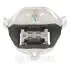 Опора КПП Audi A4, A4 Allroad, A5 1.8-2.0D 10.07-01.17 Optimal (F88351) изображение 2