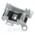 Опора двигуна Renault Fluence, Grand Scénic III, Megane CC, Megane III, Scenic III 1.2-Electric 11.08 Optimal (F88356) зображення 1