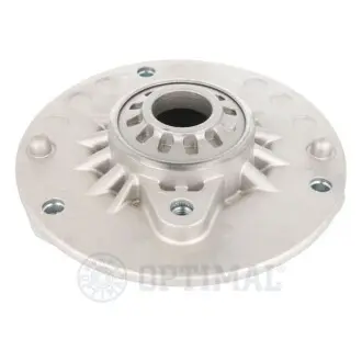 Опорная подушка +подшипник амортизатора переднего. BMW (F20), (F31), 10- Optimal F8-8357S