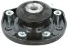 Подушка амортизатора (переднего) MB Sprinter/VW Crafter 06- Optimal (F88377) изображение 1