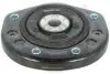 Подушка амортизатора (переднего) MB Sprinter/VW Crafter 06- Optimal (F88377) изображение 2