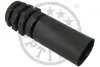 Автозапчасть Optimal F88446