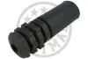 Автозапчасть Optimal (F88446) изображение 2
