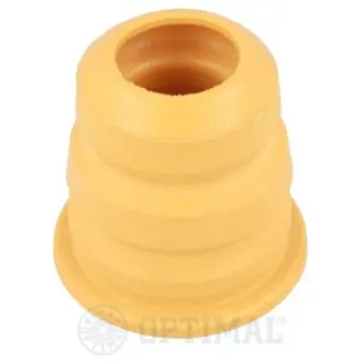 Отбойник амортизатора (переднего)) Ford C-Max/Focus II 04-12 Optimal F88460