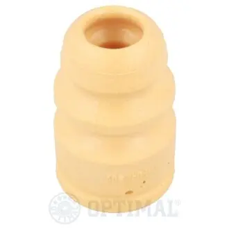 Отбойник амортизатора (переднего)) Hyundai Avante II/Elantra II 1.6i/1.9D 95-00 Optimal F88468