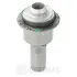 Автозапчасть Optimal (F88473) изображение 1