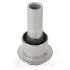 Автозапчасть Optimal (F88473) изображение 2