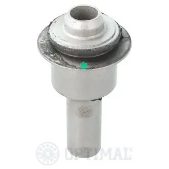 Сайлентблок підрамника Optimal F88473