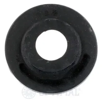 Автозапчастина Optimal F88509