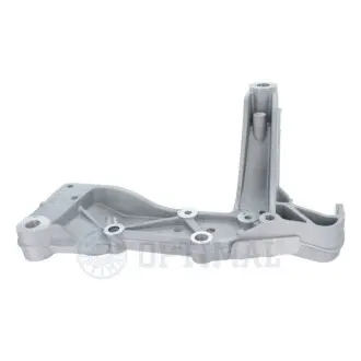 Сайлентблок важеля Optimal F88512