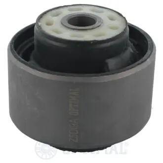 Фото Сайлентблок важеля Optimal (F8-8517) зображення 1