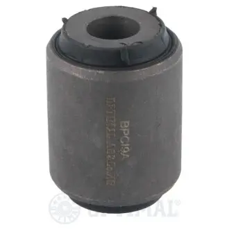 Фото Автозапчастина Optimal (F90001) зображення 1