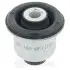 Сайлентблок рычага (переднего/сверху)) BMW 5 (F10)/ 7 (F01/F02/F04) 09- Optimal (F90017) изображение 1