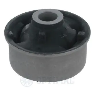 Фото Сайлентблок важеля (переднього) Toyota Auris/Avensis/RAV 4 07- Optimal (F9-0032) зображення 1