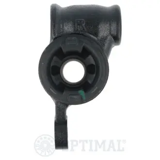 Фото Сайлентблок важеля Optimal (F90044) зображення 1