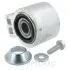 Сайлентблок важеля Optimal (F90048S) зображення 2