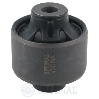 Фото Автозапчасть Optimal (F90049) изображение 1