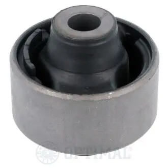 Фото 1 — Сайлентблок рычага (переднего/снизу/спереди)) Honda Civic VIII 1.3-1.8 05-13 Optimal (F90114) Фото Сайлентблок рычага (переднего/снизу/спереди)) Honda Civic VIII 1.3-1.8 05-13 Optimal (F90114) изображение 1