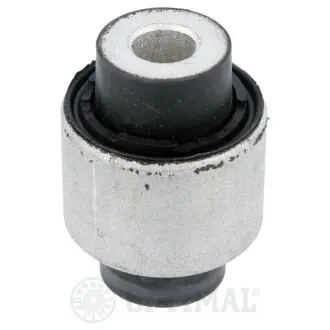 Сайлентблок підвіски Optimal F9-0127 Купити в Україні
