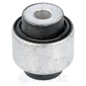 Фото 1 — Сайлентблок подвески Optimal (F9-0136) Фото Сайлентблок подвески Optimal (F9-0136) изображение 1