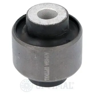 Фото Сайлентблок підвіски Optimal (F9-0139) зображення 1