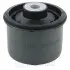 Сайлентблок підрамника Optimal (F98002) зображення 1