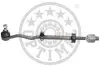 Кермова тяга Optimal (G0069) зображення 1