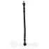 Кермова тяга Optimal (G0507) зображення 2