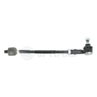 Кермова тяга Optimal G0562