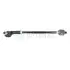 Кермова тяга Optimal (G0563) зображення 2