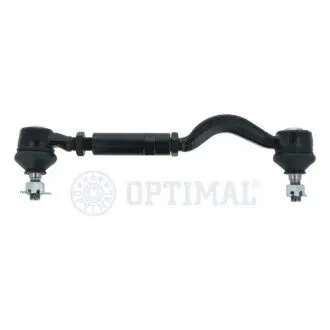 Фото Рульова тяга Optimal (G0-659) зображення 1