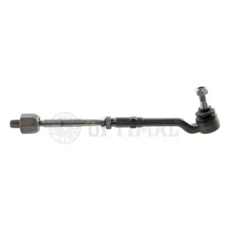 Кермова тяга Optimal G0693