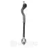 Кермова тяга Optimal (G0715) зображення 2
