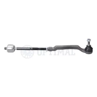 Кермова тяга Optimal G0715