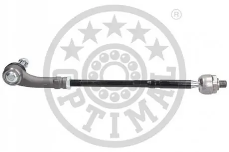 Автозапчасть Optimal G0736